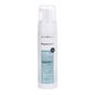 Thader Pharma Physiotherm Ph7.5 Inconforts 200 ml