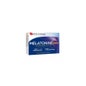 Forté Pharma Mélatonine 1000 30 comprimés