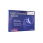 Forté Pharma Mélatonine 1000 30 comprimés