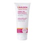 Hidrotelial Varide gel Varide gel de soulagement des jambes 150ml