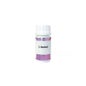 Holomega L-serina L-serina 50cáps