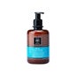 Apivita Savon doux pour les mains 300ml