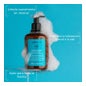 Apivita Savon doux pour les mains 300ml