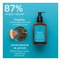 Apivita Savon doux pour les mains 300ml