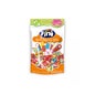 Fini Bonbons Sans Gluten Amazonia MixFini 100g