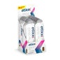 Gel énergétique Etixx Isotonic Drink Apple 12 U X 60ml