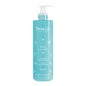 Thalgo Velvety Cleansing Milk Éveil Mer 400ml