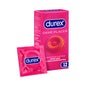 Durex™ Dame Placer 12 Préservatifs