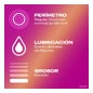 Durex™ Dame Placer 12 Préservatifs