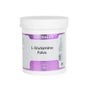 Equisalud L-Glutamine en poudre 250g