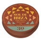 Sol de Ibiza Protecteur Solaire Minérale Spf30 30g