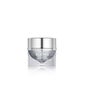 Elemis Ultra Smart Pro-Collagen Enviro-Adapt Day Cream 50ml