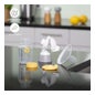 Medela Swing Maxi Tire-lait Électrique Double 1 Unité