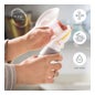 Medela Swing Maxi Tire-lait Électrique Double 1 Unité