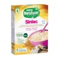 Nestlé Sinlac Bouillie de céréales 250g