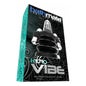 Bathmate Hydrovibe Anneau d'hydrothérapie 1pc