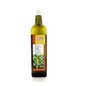 Fior di Loto Huile de Germe de Maïs Bio 750ml