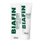 Biafin Émulsion Cutanée 50ml