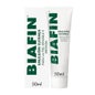 Biafin Émulsion Cutanée 50ml