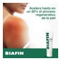 Biafin Émulsion Cutanée 50ml
