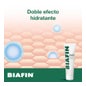 Biafin Émulsion Cutanée 50ml