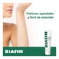 Biafin Émulsion Cutanée 50ml