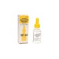 Reig Jofre Orravan sérum physiologique gouttes 50ml