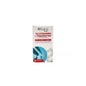 Farline Glucosamine + Chondroïtine 60comp