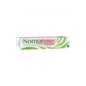 Sofar Nomor Crème Barrier Extra Protection 100ml