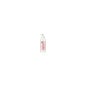 Betres On Lait Nettoyante Eau Roses 380ml