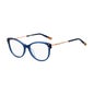 Missoni MIS-0027-PJP Lunettes Femme 54mm 1ut