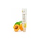 Fleurance Nature Bb Crème Anti-Âge Bio Teinte Claire 40ml