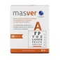 Mahen Masver 30caps