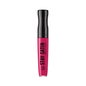 Rimmel Gloss Stay Satin 400 Obsession 5,5ml