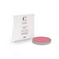 Couleur Caramel Recharge Fard à Joues Nº69 Rose Éclat 7g
