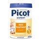 Picot Expert Bébé Gourmand 1er Âge 800g
