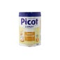 Picot Expert Bébé Gourmand 1er Âge 800g