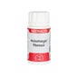 Holomega Fibrosol 50caps