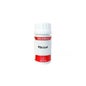 Holomega Fibrosol 50caps