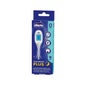 Thermomètre de nuit Chicco Flex Flex