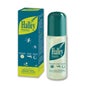 Halley Répulsif 150 ml