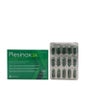Plesinox 3A 60 Capsules
