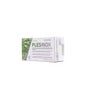 Plesinox 3A 60 Capsules