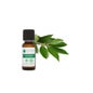 Voshuiles Huile Essentielle De Laurier Noble 60ml