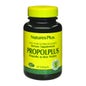 Nature's Plus Propolplus 60 Caps