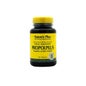 Nature's Plus Propolplus 60 Caps