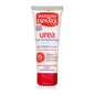 Institut Espagnol Urée Crème pour les mains 75ml