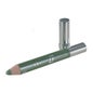 Mavala Crayon Lumière Vert Jade 1,6g