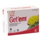 Get'em® 60 comprimés enrobés