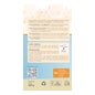 Epaplus Arthicare Collagène Silice Vanille Poudre 30 Jours